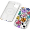 image:imageCasely iPhone 14 Plus Case  Monets Bridge  The Met Museum  Compatible with MagSafe  Classic Ultra Slim DesignCrayola  Outside the Lines  Crayola Marker