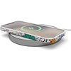 image:imageCasely iPhone 14 Plus Case  Monets Bridge  The Met Museum  Compatible with MagSafe  Classic Ultra Slim DesignCrayola  Outside the Lines  Crayola Marker