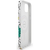 image:imageCasely iPhone 14 Plus Case  Monets Bridge  The Met Museum  Compatible with MagSafe  Classic Ultra Slim DesignCrayola  Outside the Lines  Crayola Marker