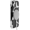 image:imageCasely iPhone 14 Plus Case  Monets Bridge  The Met Museum  Compatible with MagSafe  Classic Ultra Slim DesignCurrent MOOd  Cow Print