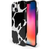 image:imageCasely iPhone 14 Plus Case  Monets Bridge  The Met Museum  Compatible with MagSafe  Classic Ultra Slim DesignCurrent MOOd  Cow Print
