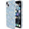 image:imageCasely iPhone 14 Plus Case  Monets Bridge  The Met Museum  Compatible with MagSafe  Classic Ultra Slim DesignDaisy Daydream  Baby Blue Floral