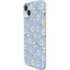 image:imageCasely iPhone 14 Plus Case  Monets Bridge  The Met Museum  Compatible with MagSafe  Classic Ultra Slim DesignDaisy Daydream  Baby Blue Floral