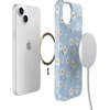 image:imageCasely iPhone 14 Plus Case  Monets Bridge  The Met Museum  Compatible with MagSafe  Classic Ultra Slim DesignDaisy Daydream  Baby Blue Floral