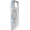 image:imageCasely iPhone 14 Plus Case  Monets Bridge  The Met Museum  Compatible with MagSafe  Classic Ultra Slim DesignDaisy Daydream  Baby Blue Floral