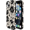 image:imageCasely iPhone 14 Plus Case  Monets Bridge  The Met Museum  Compatible with MagSafe  Classic Ultra Slim DesignDark Fantasy  Contrast Floral