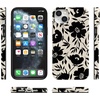 image:imageCasely iPhone 14 Plus Case  Monets Bridge  The Met Museum  Compatible with MagSafe  Classic Ultra Slim DesignDark Fantasy  Contrast Floral