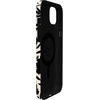 image:imageCasely iPhone 14 Plus Case  Monets Bridge  The Met Museum  Compatible with MagSafe  Classic Ultra Slim DesignDark Fantasy  Contrast Floral