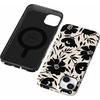 image:imageCasely iPhone 14 Plus Case  Monets Bridge  The Met Museum  Compatible with MagSafe  Classic Ultra Slim DesignDark Fantasy  Contrast Floral