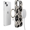 image:imageCasely iPhone 14 Plus Case  Monets Bridge  The Met Museum  Compatible with MagSafe  Classic Ultra Slim DesignDark Fantasy  Contrast Floral