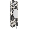 image:imageCasely iPhone 14 Plus Case  Monets Bridge  The Met Museum  Compatible with MagSafe  Classic Ultra Slim DesignDark Fantasy  Contrast Floral