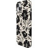 image:imageCasely iPhone 14 Plus Case  Monets Bridge  The Met Museum  Compatible with MagSafe  Classic Ultra Slim DesignDark Fantasy  Contrast Floral