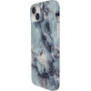 image:imageCasely iPhone 14 Plus Case  Monets Bridge  The Met Museum  Compatible with MagSafe  Classic Ultra Slim DesignDeep Sea  Blue Marble