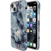 image:imageCasely iPhone 14 Plus Case  Monets Bridge  The Met Museum  Compatible with MagSafe  Classic Ultra Slim DesignDeep Sea  Blue Marble
