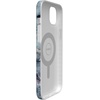 image:imageCasely iPhone 14 Plus Case  Monets Bridge  The Met Museum  Compatible with MagSafe  Classic Ultra Slim DesignDeep Sea  Blue Marble