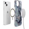 image:imageCasely iPhone 14 Plus Case  Monets Bridge  The Met Museum  Compatible with MagSafe  Classic Ultra Slim DesignDeep Sea  Blue Marble
