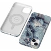 image:imageCasely iPhone 14 Plus Case  Monets Bridge  The Met Museum  Compatible with MagSafe  Classic Ultra Slim DesignDeep Sea  Blue Marble