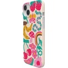 image:imageCasely iPhone 14 Plus Case  Monets Bridge  The Met Museum  Compatible with MagSafe  Classic Ultra Slim DesignDoodle Bug  Crayola Crayon