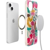 image:imageCasely iPhone 14 Plus Case  Monets Bridge  The Met Museum  Compatible with MagSafe  Classic Ultra Slim DesignDoodle Bug  Crayola Crayon