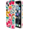 image:imageCasely iPhone 14 Plus Case  Monets Bridge  The Met Museum  Compatible with MagSafe  Classic Ultra Slim DesignDoodle Bug  Crayola Crayon