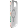 image:imageCasely iPhone 14 Plus Case  Monets Bridge  The Met Museum  Compatible with MagSafe  Classic Ultra Slim DesignDoodle Bug  Crayola Crayon