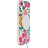 image:imageCasely iPhone 14 Plus Case  Monets Bridge  The Met Museum  Compatible with MagSafe  Classic Ultra Slim DesignDoodle Bug  Crayola Crayon