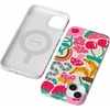 image:imageCasely iPhone 14 Plus Case  Monets Bridge  The Met Museum  Compatible with MagSafe  Classic Ultra Slim DesignDoodle Bug  Crayola Crayon