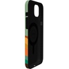 image:imageCasely iPhone 14 Plus Case  Monets Bridge  The Met Museum  Compatible with MagSafe  Classic Ultra Slim DesignEndless Peaks  Colorblock Mountain