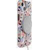 image:imageCasely iPhone 14 Plus Case  Monets Bridge  The Met Museum  Compatible with MagSafe  Classic Ultra Slim DesignField of Flowers  Pastel Floral