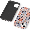 image:imageCasely iPhone 14 Plus Case  Monets Bridge  The Met Museum  Compatible with MagSafe  Classic Ultra Slim DesignField of Flowers  Pastel Floral
