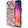 image:imageCasely iPhone 14 Plus Case  Monets Bridge  The Met Museum  Compatible with MagSafe  Classic Ultra Slim DesignField of Flowers  Pastel Floral