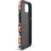 image:imageCasely iPhone 14 Plus Case  Monets Bridge  The Met Museum  Compatible with MagSafe  Classic Ultra Slim DesignField of Flowers  Pastel Floral