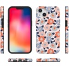 image:imageCasely iPhone 14 Plus Case  Monets Bridge  The Met Museum  Compatible with MagSafe  Classic Ultra Slim DesignField of Flowers  Pastel Floral