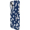 image:imageCasely iPhone 14 Plus Case  Monets Bridge  The Met Museum  Compatible with MagSafe  Classic Ultra Slim DesignFloral Forest  Navy Cherry Blossom Floral
