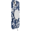 image:imageCasely iPhone 14 Plus Case  Monets Bridge  The Met Museum  Compatible with MagSafe  Classic Ultra Slim DesignFloral Forest  Navy Cherry Blossom Floral