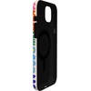 image:imageCasely iPhone 14 Plus Case  Monets Bridge  The Met Museum  Compatible with MagSafe  Classic Ultra Slim DesignFlower Patch  MultiColor Floral