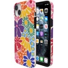 image:imageCasely iPhone 14 Plus Case  Monets Bridge  The Met Museum  Compatible with MagSafe  Classic Ultra Slim DesignFlower Patch  MultiColor Floral