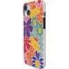 image:imageCasely iPhone 14 Plus Case  Monets Bridge  The Met Museum  Compatible with MagSafe  Classic Ultra Slim DesignFlower Patch  MultiColor Floral