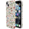 image:imageCasely iPhone 14 Plus Case  Monets Bridge  The Met Museum  Compatible with MagSafe  Classic Ultra Slim DesignGarden Party  Mushroom Floral