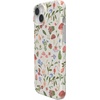image:imageCasely iPhone 14 Plus Case  Monets Bridge  The Met Museum  Compatible with MagSafe  Classic Ultra Slim DesignGarden Party  Mushroom Floral
