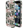 image:imageCasely iPhone 14 Plus Case  Monets Bridge  The Met Museum  Compatible with MagSafe  Classic Ultra Slim DesignGold Rush  Desert