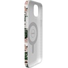 image:imageCasely iPhone 14 Plus Case  Monets Bridge  The Met Museum  Compatible with MagSafe  Classic Ultra Slim DesignGold Rush  Desert