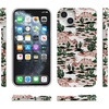 image:imageCasely iPhone 14 Plus Case  Monets Bridge  The Met Museum  Compatible with MagSafe  Classic Ultra Slim DesignGold Rush  Desert