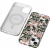 image:imageCasely iPhone 14 Plus Case  Monets Bridge  The Met Museum  Compatible with MagSafe  Classic Ultra Slim DesignGold Rush  Desert