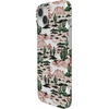 image:imageCasely iPhone 14 Plus Case  Monets Bridge  The Met Museum  Compatible with MagSafe  Classic Ultra Slim DesignGold Rush  Desert
