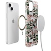 image:imageCasely iPhone 14 Plus Case  Monets Bridge  The Met Museum  Compatible with MagSafe  Classic Ultra Slim DesignGold Rush  Desert
