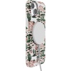 image:imageCasely iPhone 14 Plus Case  Monets Bridge  The Met Museum  Compatible with MagSafe  Classic Ultra Slim DesignGold Rush  Desert