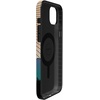 image:imageCasely iPhone 14 Plus Case  Monets Bridge  The Met Museum  Compatible with MagSafe  Classic Ultra Slim DesignGolden Hour  Mountain Sunset