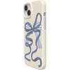 image:imageCasely iPhone 14 Plus Case  Monets Bridge  The Met Museum  Compatible with MagSafe  Classic Ultra Slim DesignHeartstrings  Blue Bow