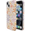 image:imageCasely iPhone 14 Plus Case  Monets Bridge  The Met Museum  Compatible with MagSafe  Classic Ultra Slim DesignHibiscus Blooms  Hawaiian Floral